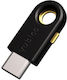 Yubico Yubikey 5c Fips 5060408464267