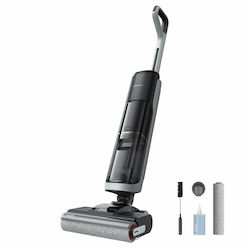 Dreame Mova Wet & Dry K20 Επαναφορτιζόμενη Μαύρη Dreame Mova Wet & Dry K20 Επαναφορτιζόμενη Μαύρη