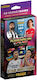 Panini Fifa 365 2025 Adrenalyn Star Signings Blisterkarten #pa.bl.fi.325