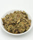 Divinum Ginkgo Biloba 30gr