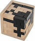 Puzzle made of Wood AT00247