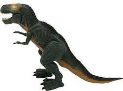 FreeOn Tyrannosaurus Rex