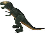 Free2play Jucărie Miniatură Tyrannosaurus Rex