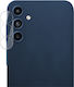 Camera Protection Tempered Glass for the Samsung Galaxy A15