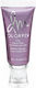 Danessa Myricks Beauty Colorfix Foils - Rebirth Eye Shadow in Creamy Form with Purple Color