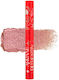 Vivienne Sabo Lidschatten in Stickform 02
