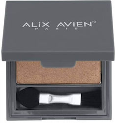 Alix Avien Σκιά 106