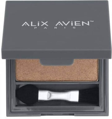 Alix Avien Σκιά Ματιών σε Στερεή Μορφή 106