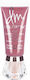Danessa Myricks Beauty Lidschatten in cremiger Form Macaroon