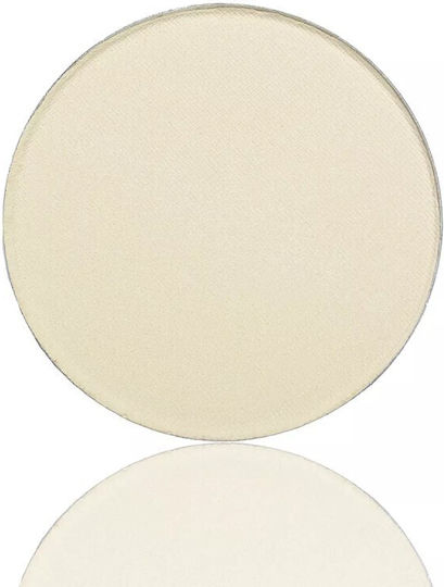 Bernovich Eye Shadow Matte in Solid Form M13