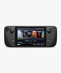 Steam Deck OLED 1TB
