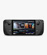 Steam Deck 512GB
