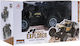 Ramiz Remote Controlled Car Crawler