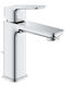Grohe Mischung Waschtischarmatur