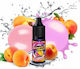 Big Mouth Άρωμα 10ml 1τμχ Huberts Choice Flavour