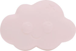 Nailmatic Soap