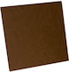 Auralex Sonosuede Hd1212 Set of Sound Absorbing (1pcs) in Brown Color