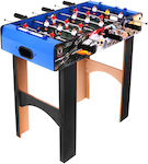 Ramiz Wooden Football Table ZGR.XJ803-2