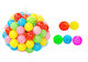 Beach Ball 5.5 cm (50pcs)