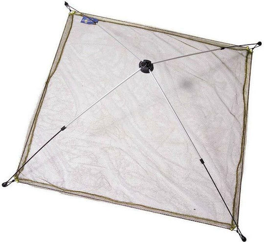 Robinson Κιούρτος Ψαρέματος 100x100εκ.