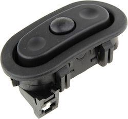Comutator radio volan Jeep Grand Cherokee '05-/Compass '07-/Commander '06-/Dodge Journey '09 Stânga