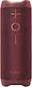 Yenkee Element Viento Bluetooth Speaker 40W wit...