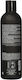 Alfaparf Milano Professional Anti-dandruff Shampoos gegen Schuppen 250ml