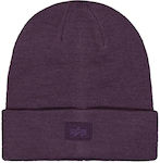 Alpha Industries Beanie Unisex Σκούφος Πλεκτός ...