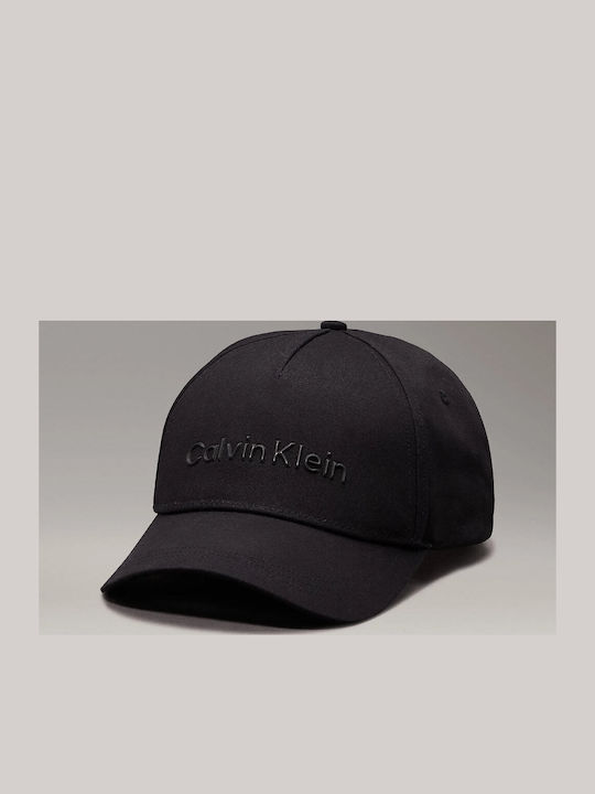 Calvin Klein Jockey Schwarz
