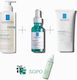 La Roche Posay Effaclar Σετ 3 Προϊόντων