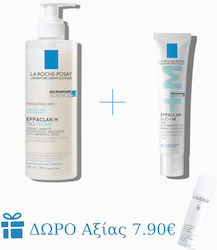 La Roche Posay Effaclar Duo