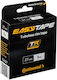 Ταινια Continental Μετατροπη Tubeless 27mm Ρολο 5 Μετρα