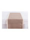 Beauty Home L30xW150cm.