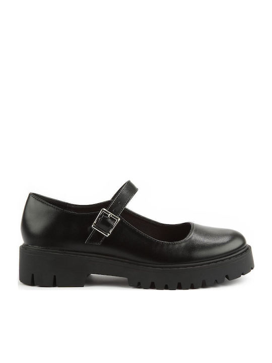 Fshoes