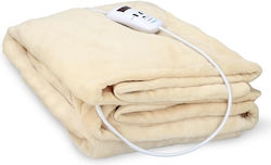 Alpina OB-006 Beige 180W