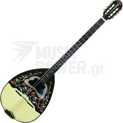 Bouzouki 21194033