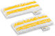 Karcher Cloth for Steam Cleaner