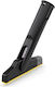 Karcher Ακροφύσιο για Ατμοκαθαριστή