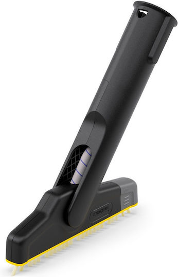 Karcher Ακροφύσιο για Ατμοκαθαριστή