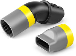 Karcher Duză pentru Aspirator