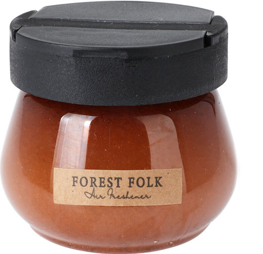 Koopman Αρωματικό Τζελ με Άρωμα Forest Folk ACC365010