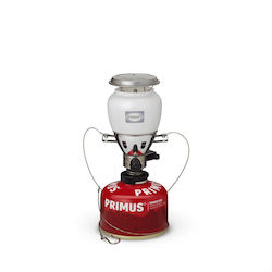 Primus Easylight Φανάρι για Camping Primus Easylight Φανάρι για Camping