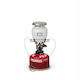 Primus Easylight Gas Lantern for Camping with Flashlight 490lm
