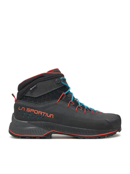 La Sportiva Tx4 Evo Мъжки Планински Боти Водоус...