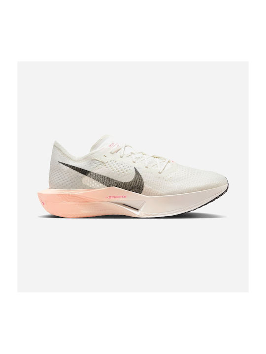 Nike Vaporfly 3 Sport Shoes Running Orange