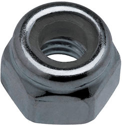Elmark Nut