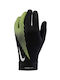 Nike Therma-fit Academy Men's Gym Gloves