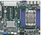 ASRock SPC741D8-2L2T/BCM Дънна платка SSI CEB с Intel LGA4677 Сокет