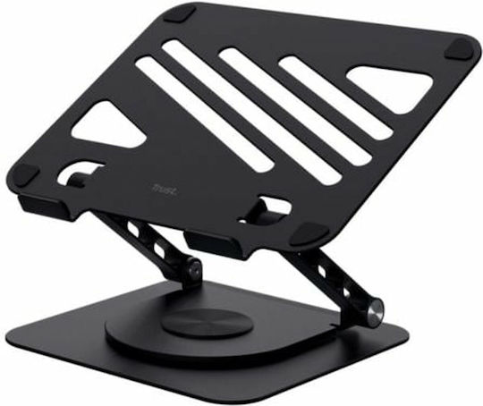Trust Zeff Stand für Laptop bis zu 16"