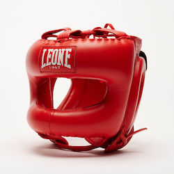 Leone 1947 CS433